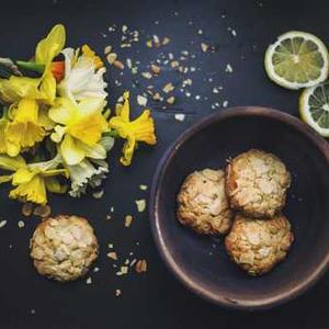 ทดลองเล่นไฮโล เปรียบเทียบอัตราชนะ การวิเคราะห์
